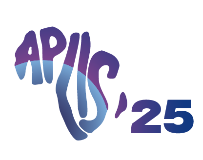 APLIS 25
