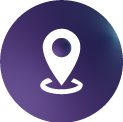place