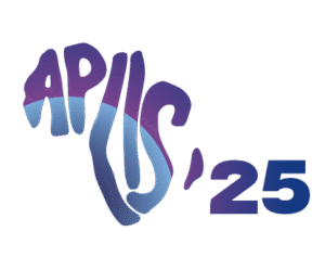 cropped-logo-final-render-12.png