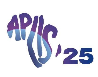 APLIS 25